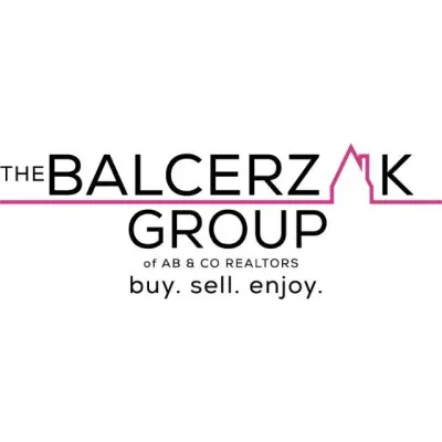 The Balcerzak Group Of AB & Co Realtors