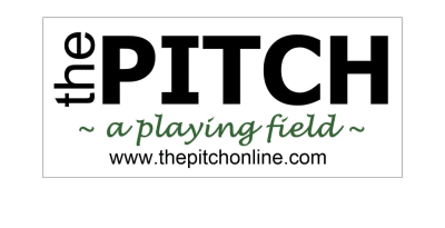 Michigan Landscape Design Services