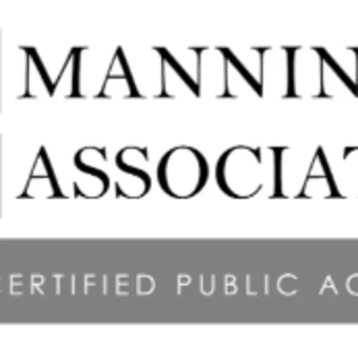 Manning & Associates