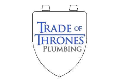 Trade Of Thrones Plumbing