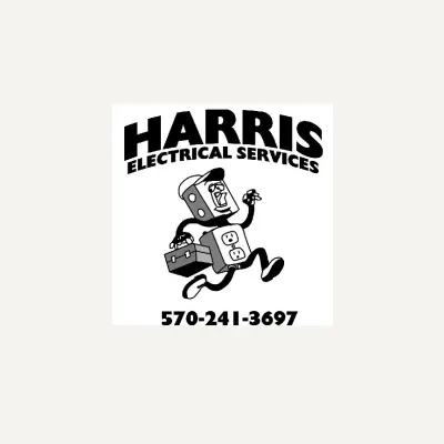 Harris Electrical Services