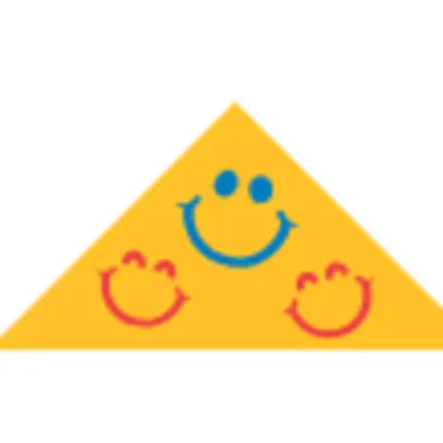 Childcare Network