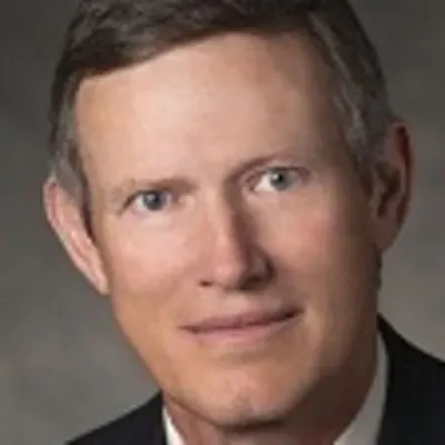 Slack Davis Sanger LLP