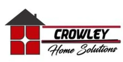 Crowley Home Solutions LLC