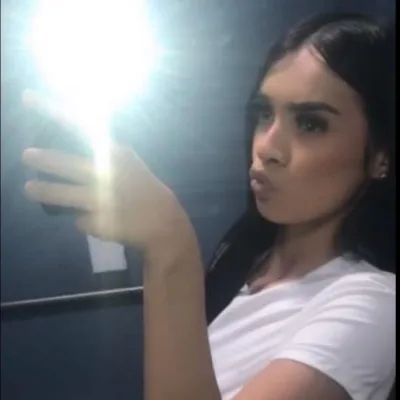 Marissa