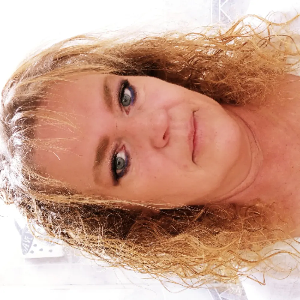Therapeutic Massage Solutions
