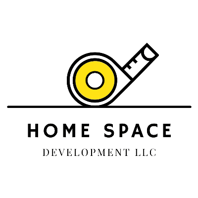 Home Space Development