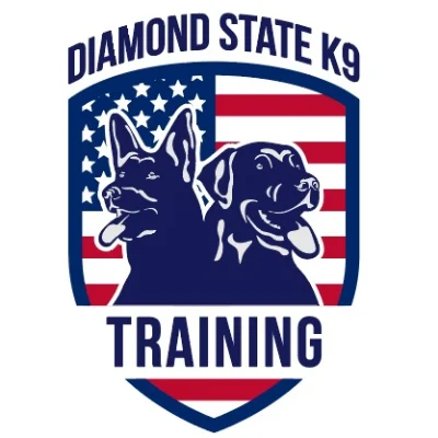 Diamond State K9