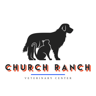 Church Ranch Veterinary Center - Westminster