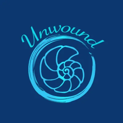 Unwound