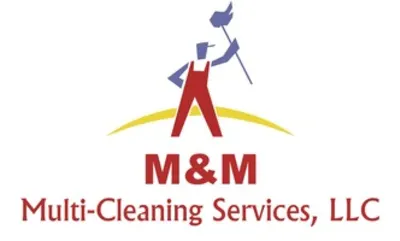 M&M Multi-Cleaning Services, LLC.