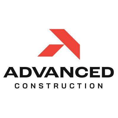 Advanced Construction