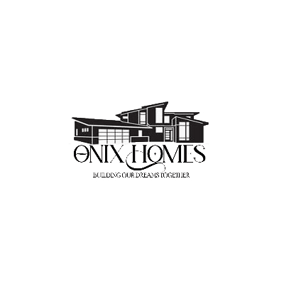 Onix Homes LLC