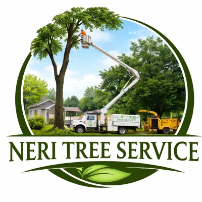 Neri Tree Service