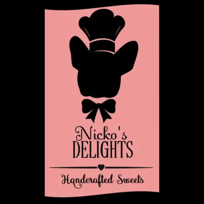 Nicko's Delights Handcrafted Sweets 