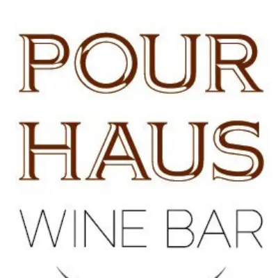 Pour Haus Wine Society