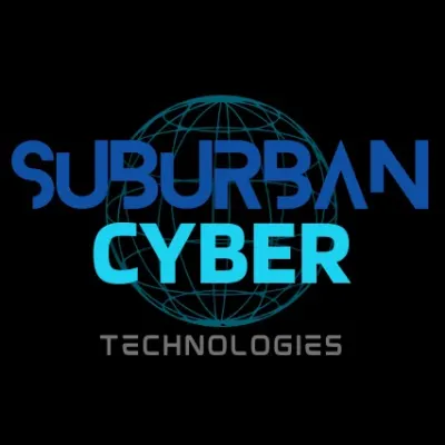 Suburban Cyber Techologies LLC
