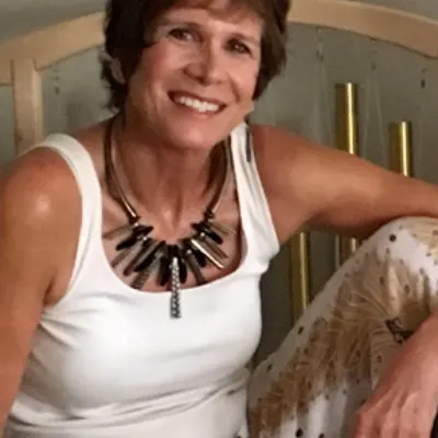 Relaxed Living Yoga, Massage & Nutrition