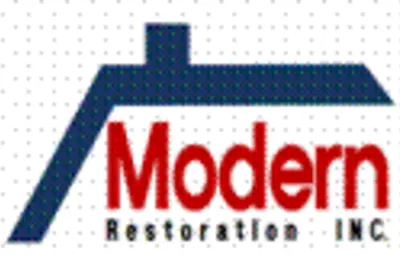 Modern Restoration Inc.