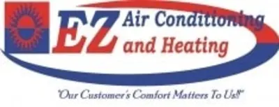 EZ Air Conditioning And Heating