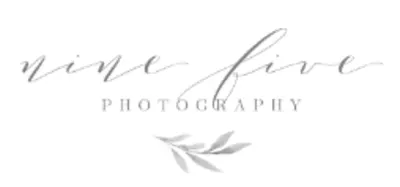 Nine Five Photography