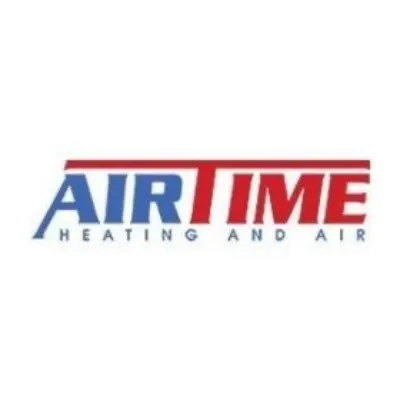 Airtime Heating And Air Conditioning