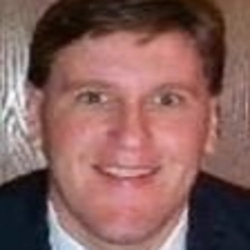 Davis Kuelthau, S.C.