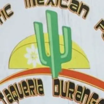 Taqueria Durango LLC