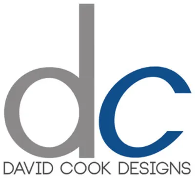 David Cook Designs