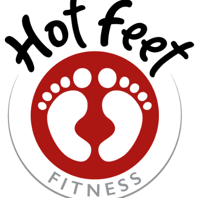 Hot Feet Fitness