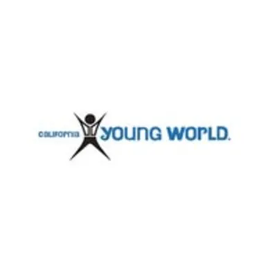 California Young World - San Miguel