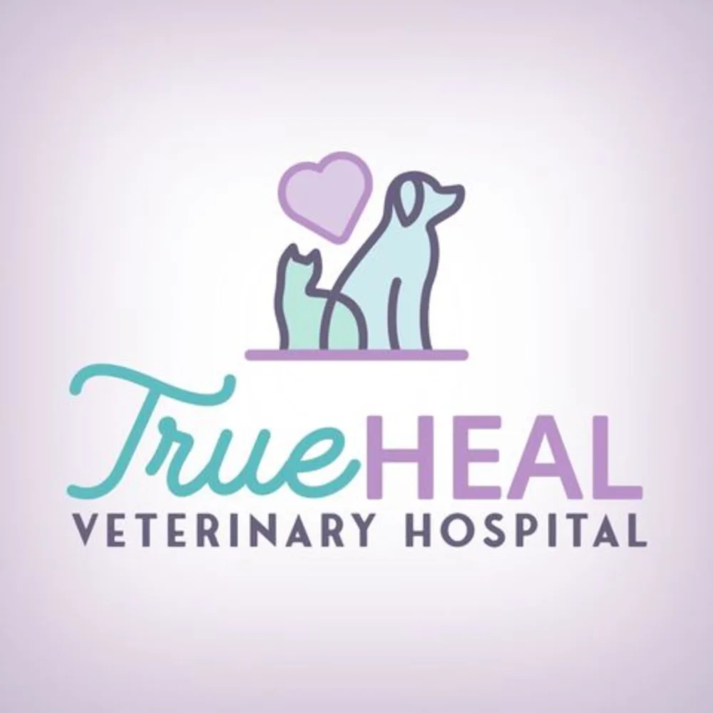 TrueHeal Veterinary Hospital