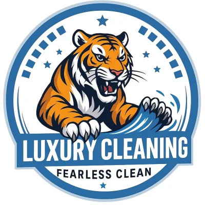 Luxury Cleaning 