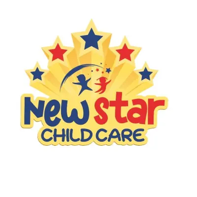 New Star Child Care Center