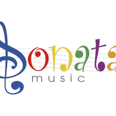 Sonata Music Studio