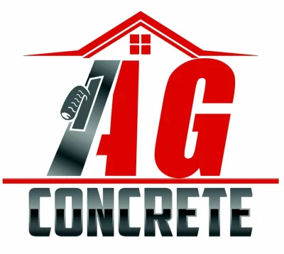 AG CONCRETE