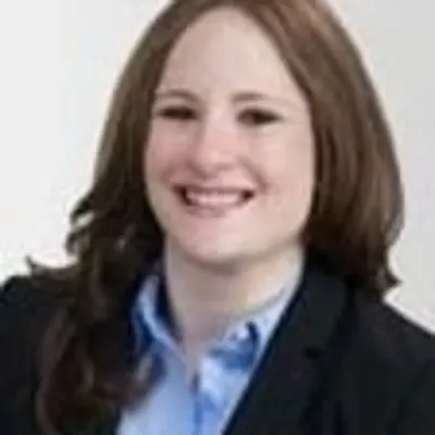 Winget, Spadafora & Schwartzberg, LLP