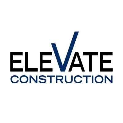 Elevate Construction