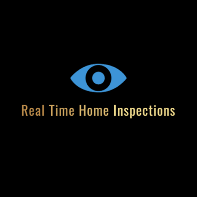 Real Time Home Inspections