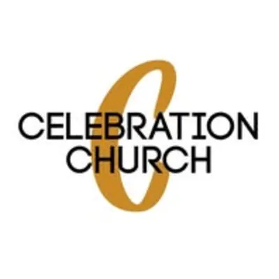 Celebration Learning Center