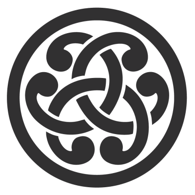 Aegis Jiu Jitsu