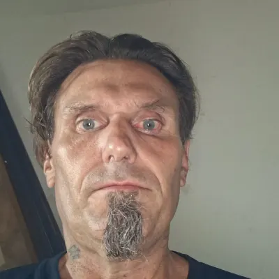 The Wright Handyman