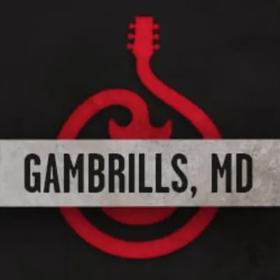 School Of Rock Gambrills