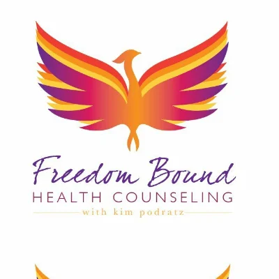 Freedom Bound Health Counseling, LLC