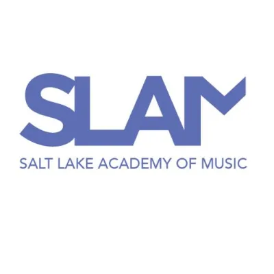 Salt Lake Academy Of Music