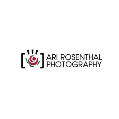 Ari Rosenthal Photography