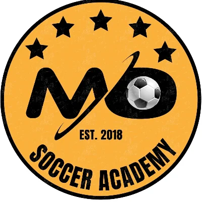 Mo Soccer Academy (MSA)