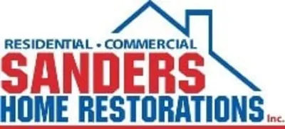 SANDERS HOME RESTORATIONS, LLC