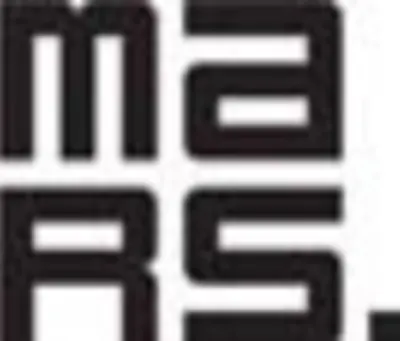 MaRS