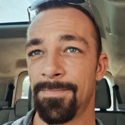 The REAL Handyman